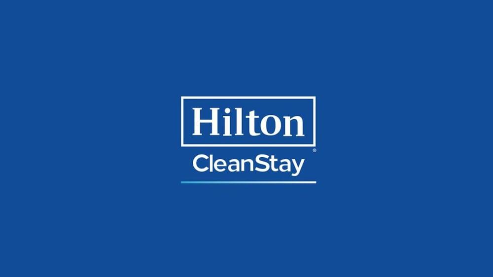 Hampton Inn By Hilton Monterrey Apodaca Екстериор снимка