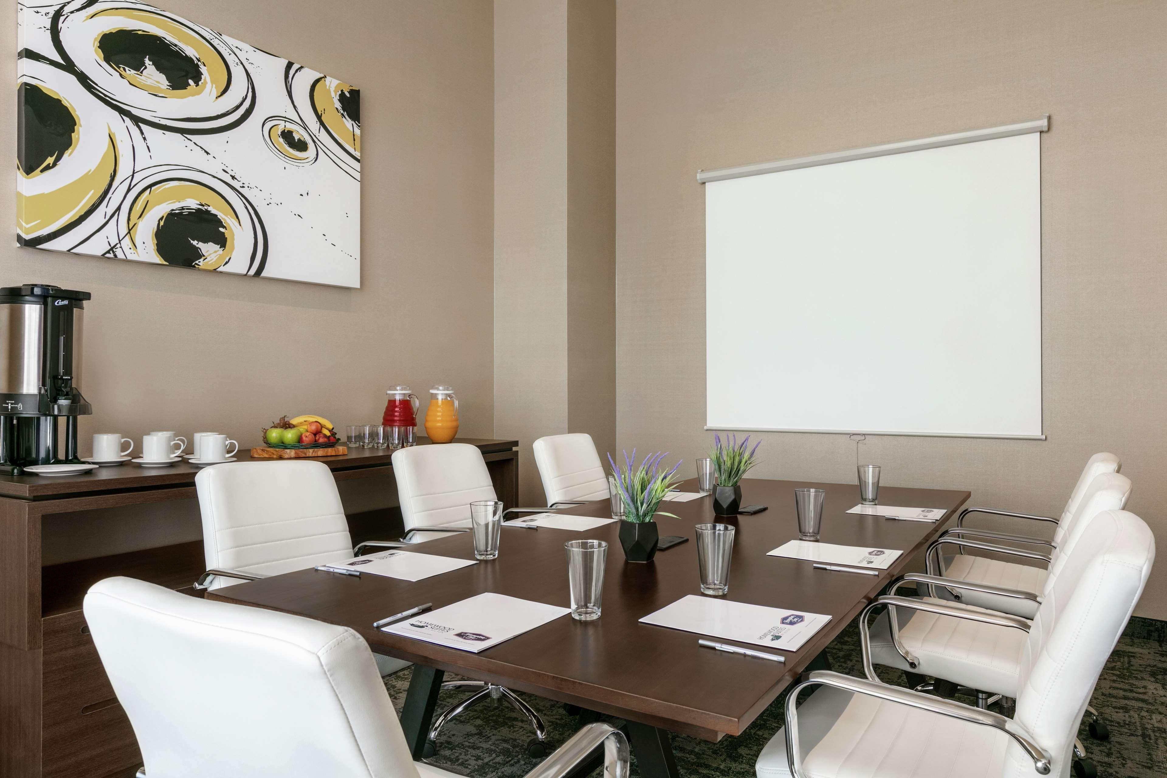 Hampton Inn By Hilton Monterrey Apodaca Екстериор снимка