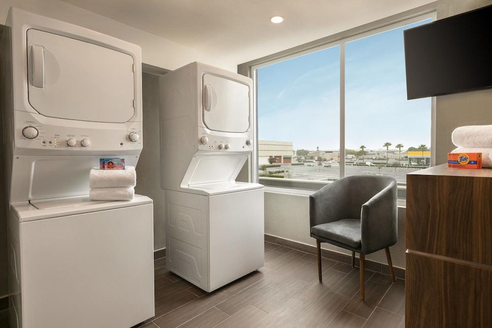 Hampton Inn By Hilton Monterrey Apodaca Екстериор снимка